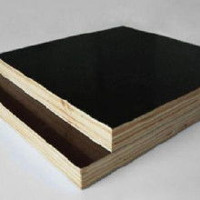 邊條膠合板 價格、批發與廠家全解析