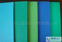 江陰市江麗裝飾材料 優(yōu)質(zhì)高檔PVC運(yùn)動(dòng)地板廠家直銷(xiāo)，打造專(zhuān)業(yè)運(yùn)動(dòng)空間