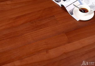 建筑裝飾材料全解析 艾逸網(wǎng)推薦入門(mén)指南