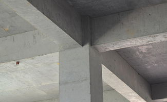 建筑材料分類(lèi)與功能解析 結(jié)構(gòu)、功能與裝飾材料