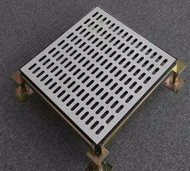 深圳裝修購 深圳裝飾裝修材料公司一覽與城際分類導引