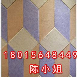 探索海量高清圖片庫 走進常熟支塘鎮榮鑫裝飾材料廠的建筑裝飾材料世界