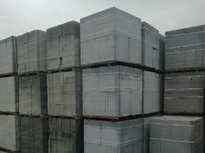 寶山建材全城配送，一站式解決裝修材料需求