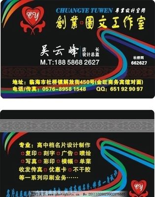 創(chuàng)業(yè)圖文設(shè)計 打造引人注目的視覺內(nèi)容