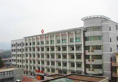 北京環球影城背后的承德力量 工程監理的無聲守護
