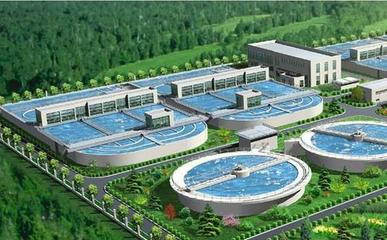 給排水專業 就業前景與職業路徑全解析