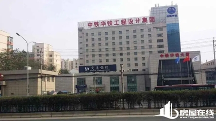 監理工程師的角色價值與工程監理服務的核心要點解析